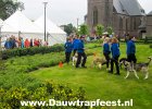 58 IMG 8972 Dauwtrapfeest 2014 DezeFoto : 2014, Dauwtrapfeest, hemelvaart